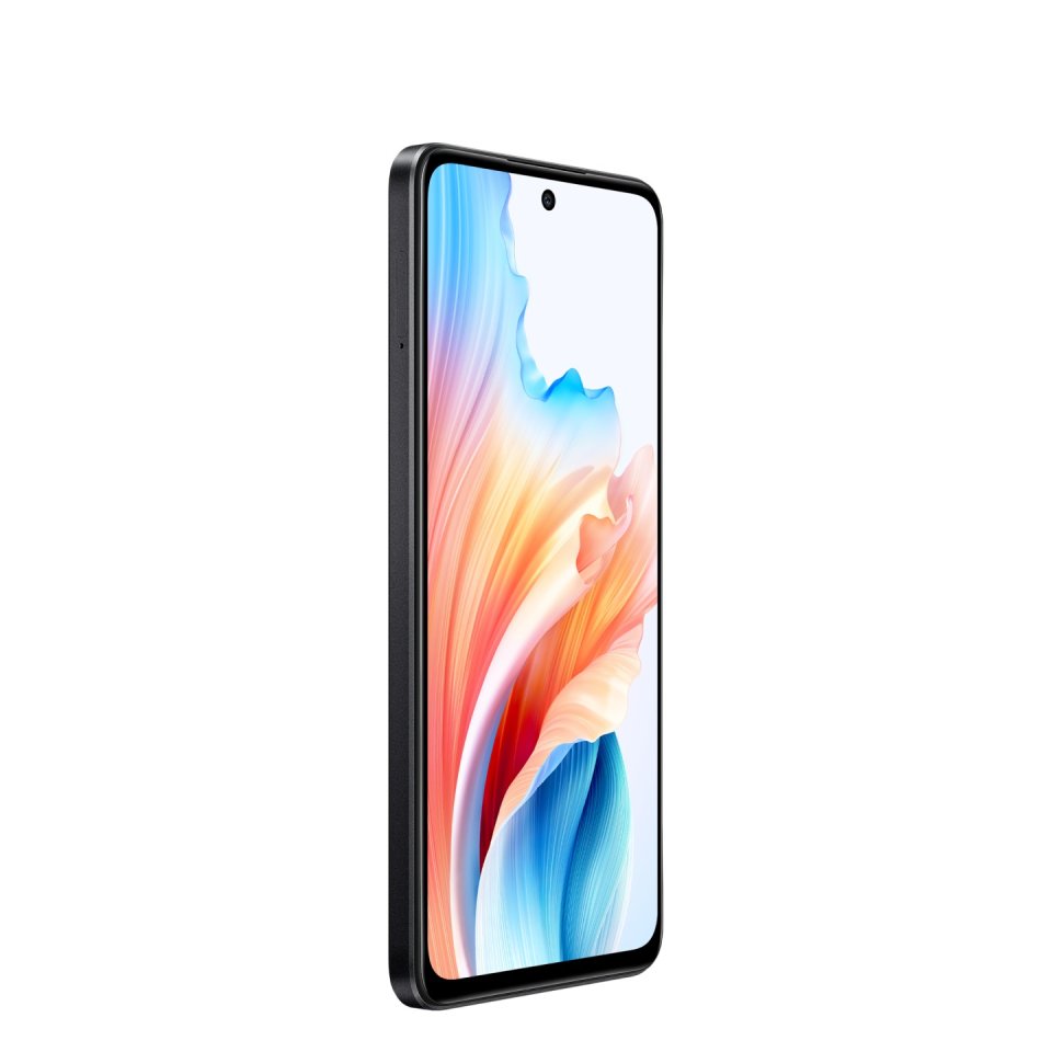 Oppo A2 12