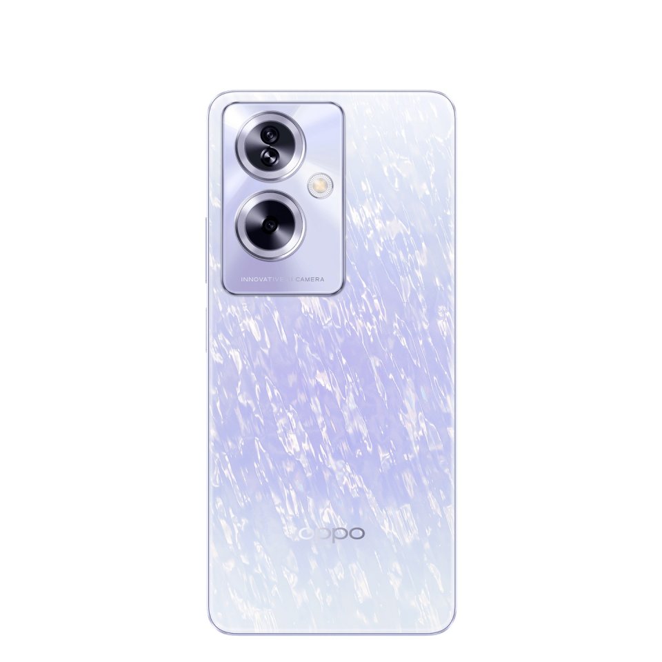 Oppo A2 3