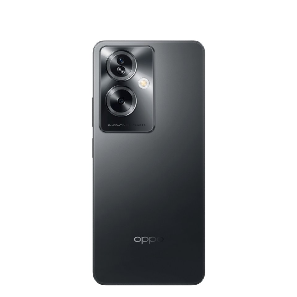 Oppo A2 7
