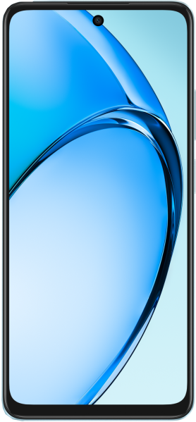Oppo A20
