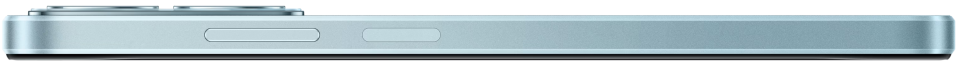 Oppo A20 10