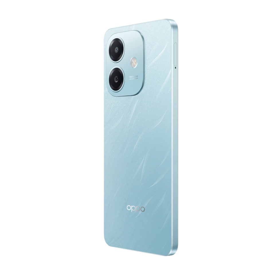 Oppo A20 3