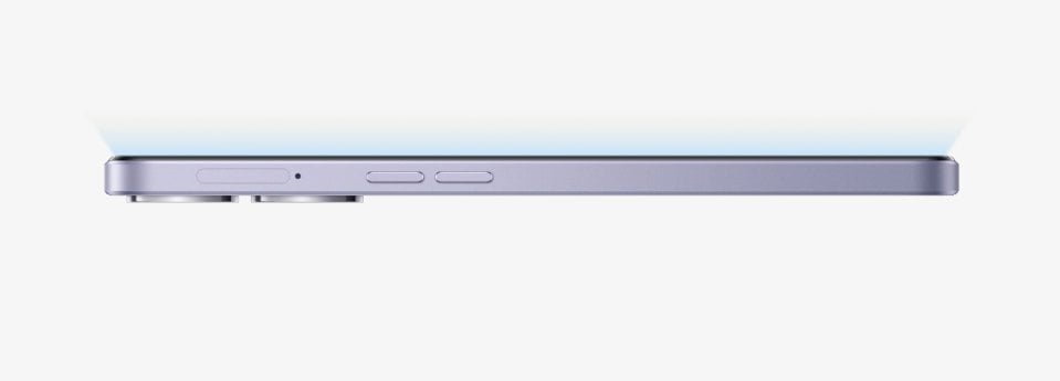 Oppo A2m 7