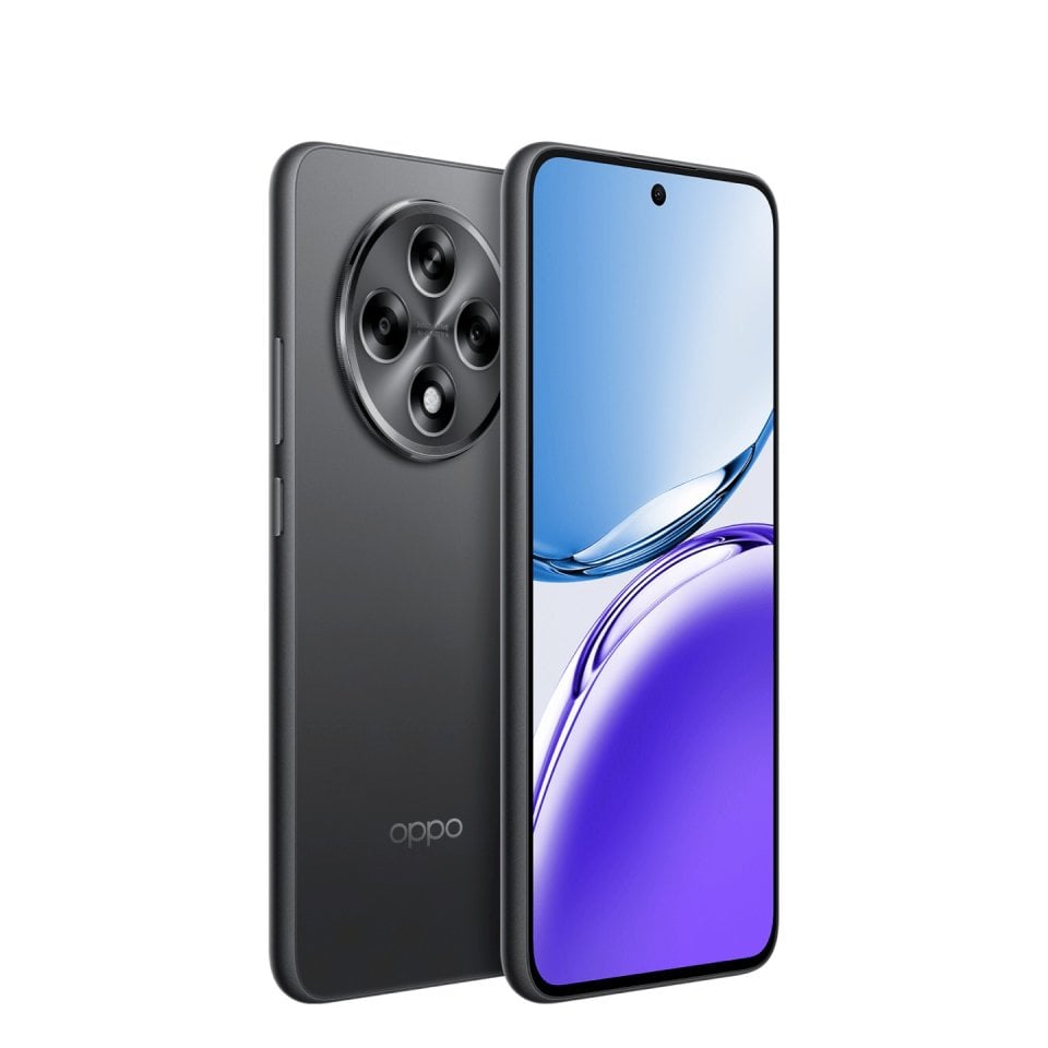 Oppo A3 5G 10