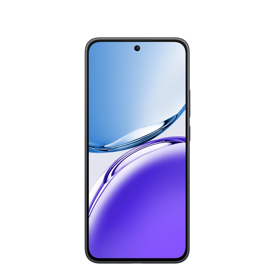 Oppo A3 5G 11