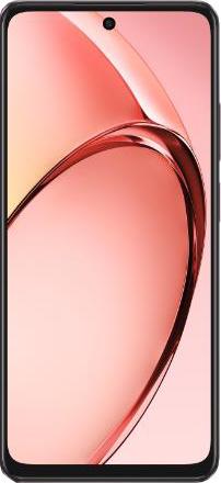 Oppo A3 5G 14