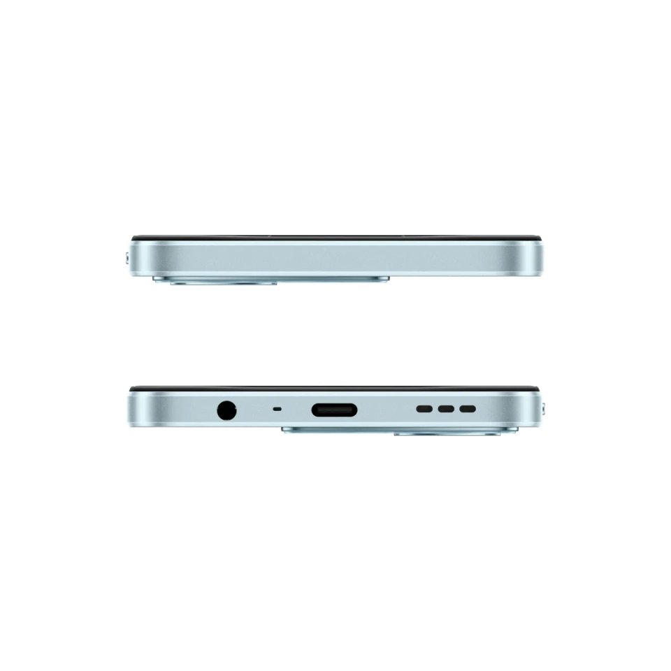 Oppo A3 5G 16