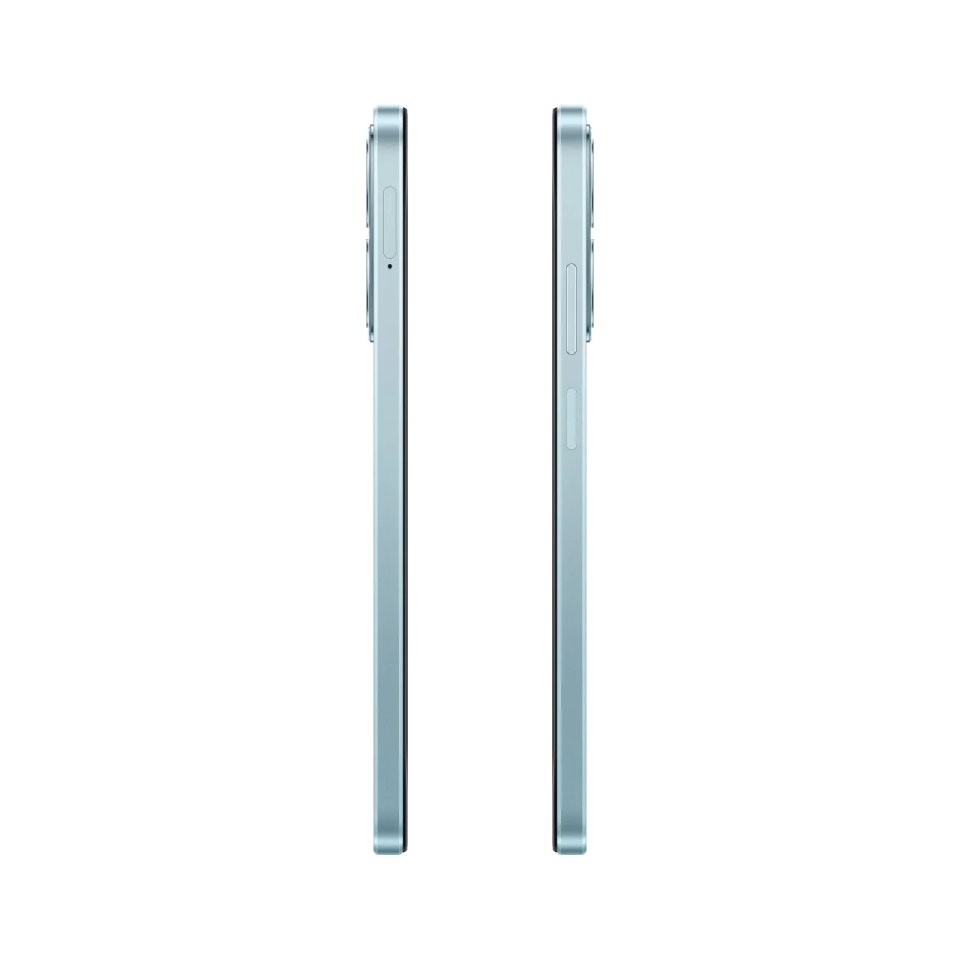 Oppo A3 5G 17