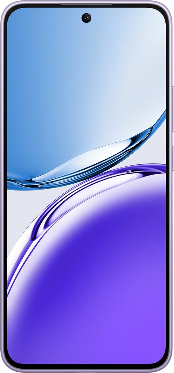 Oppo A3 5G 2
