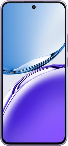 Oppo A3 5G 21