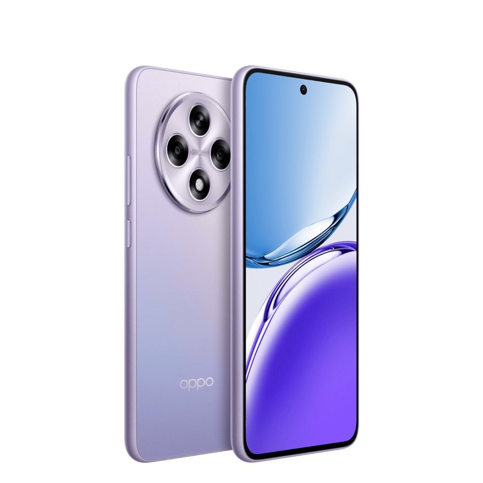 Oppo A3 5G 24