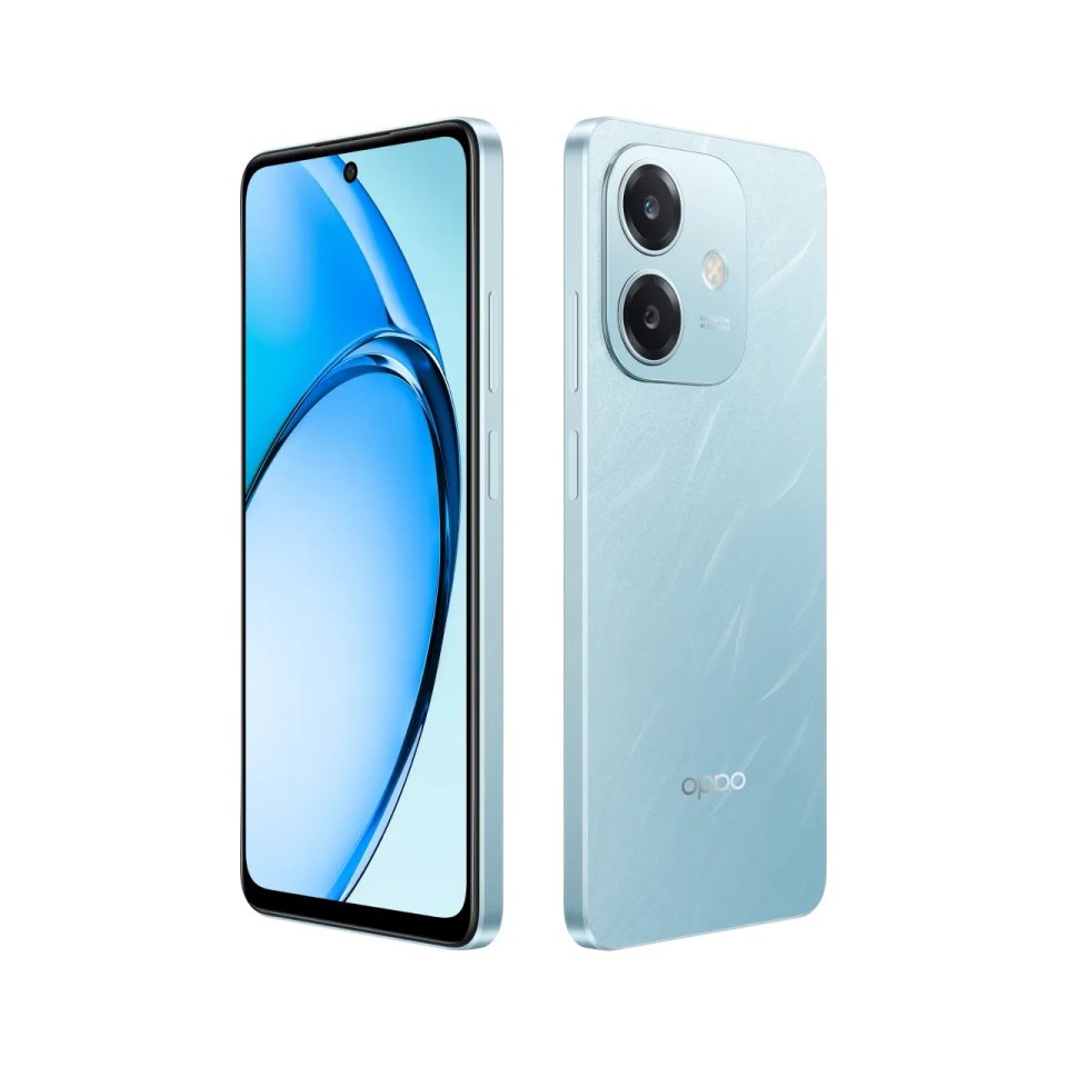 Oppo A3 5G 38