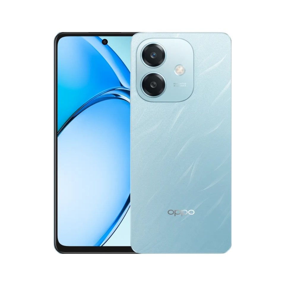 Oppo A3 5G 39