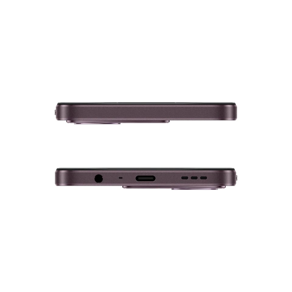 Oppo A3 5G 40