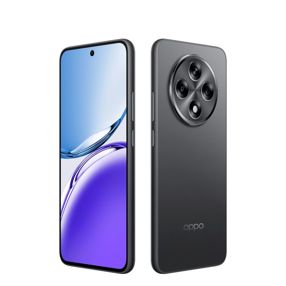 Oppo A3 5G 6