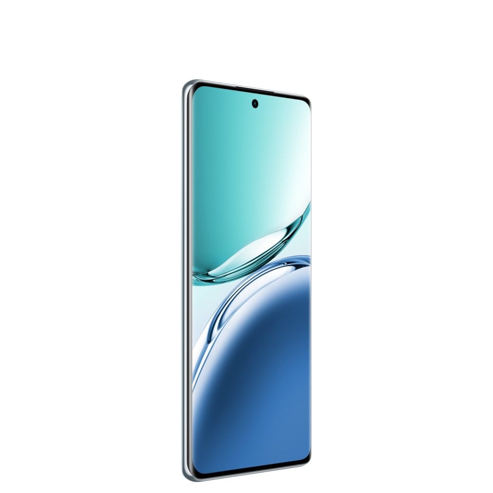 Oppo A3 Pro 10