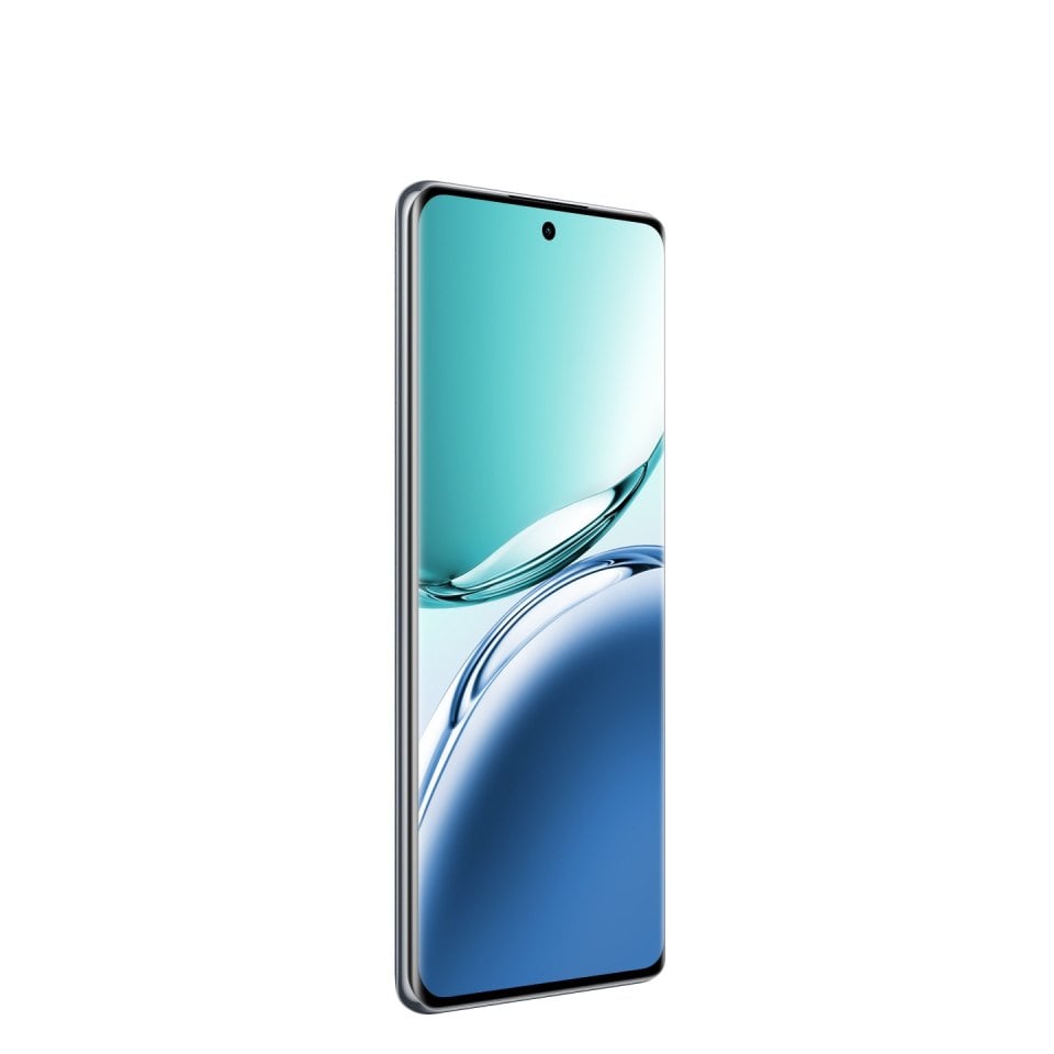 Oppo A3 Pro 12