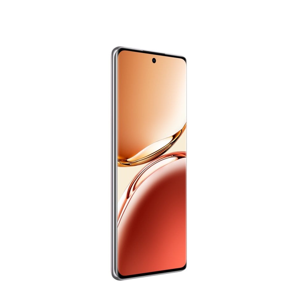 Oppo A3 Pro 2