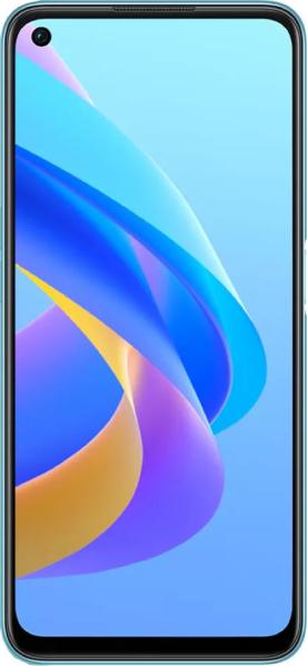 Oppo A36