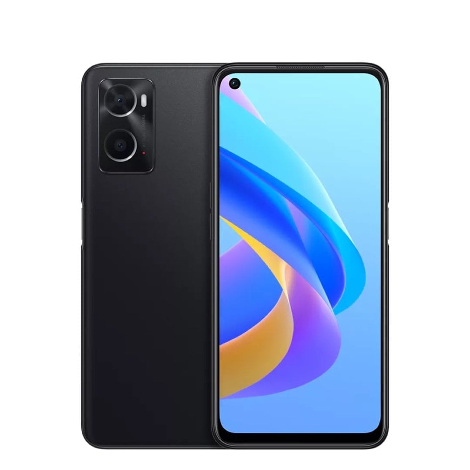 Oppo A36 14
