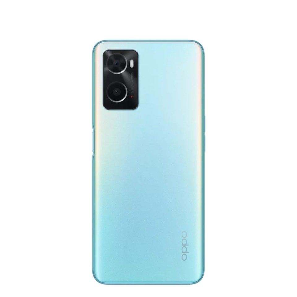 Oppo A36 2