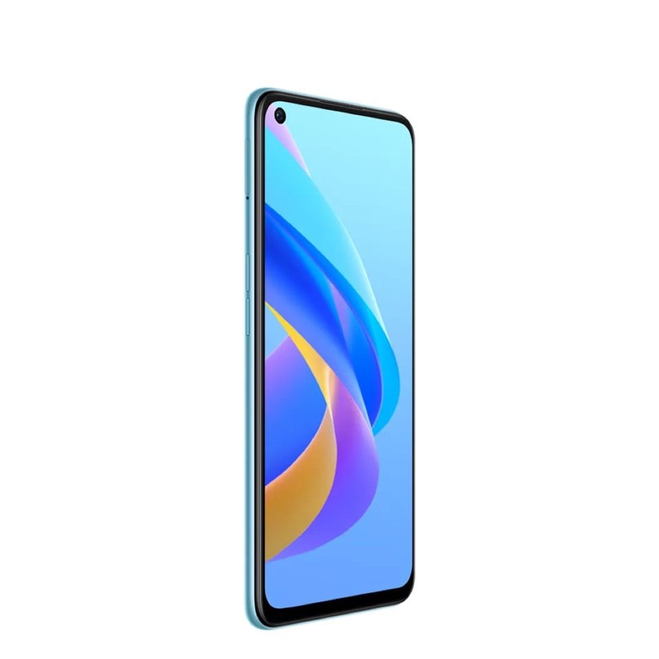 Oppo A36 4