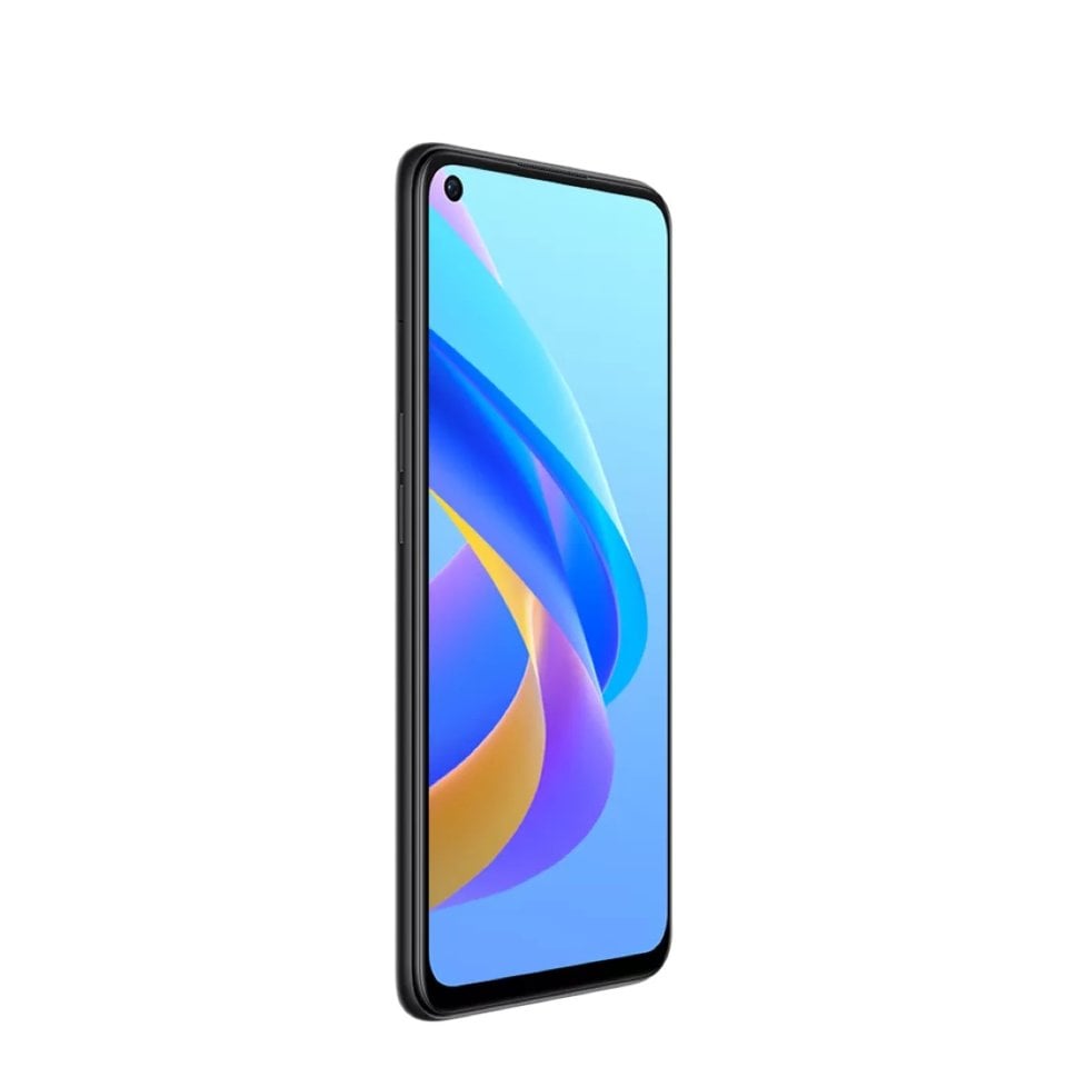 Oppo A36 9