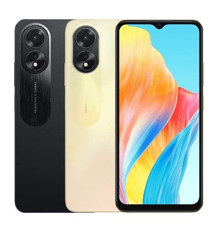Oppo A38 2