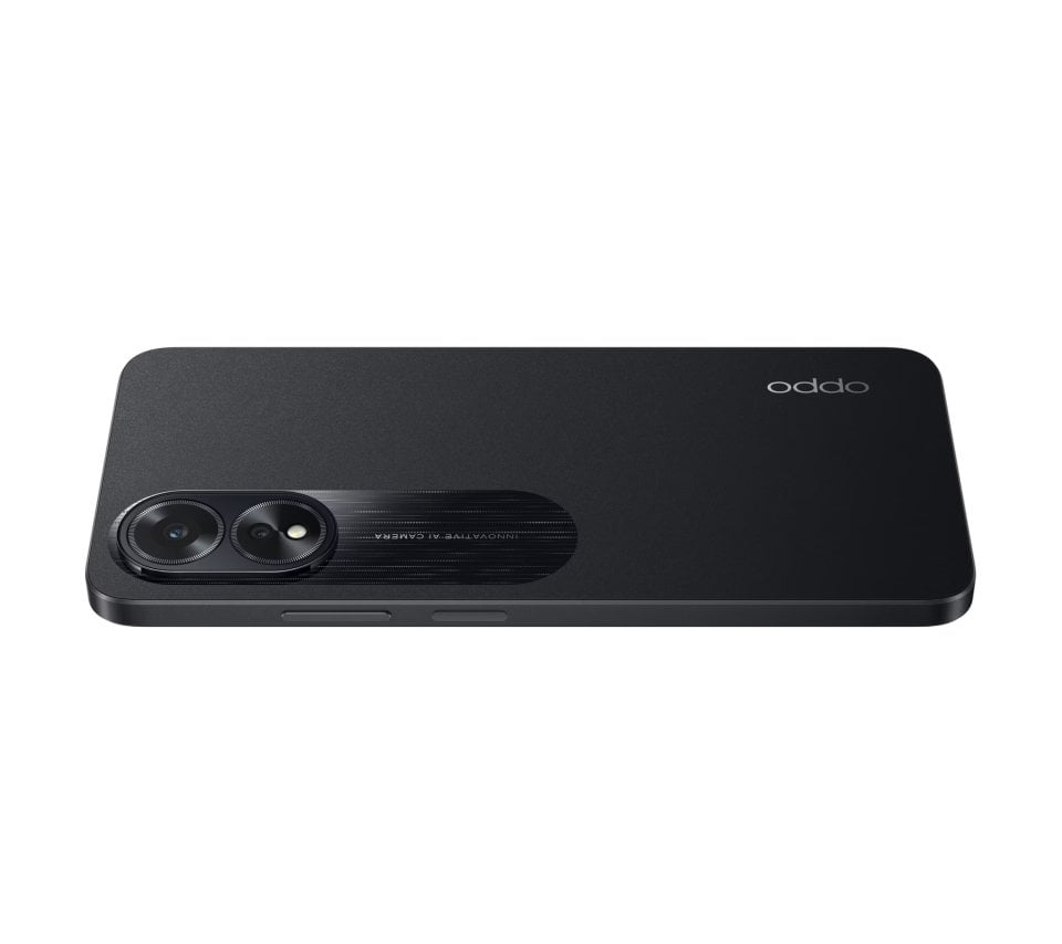 Oppo A38 3