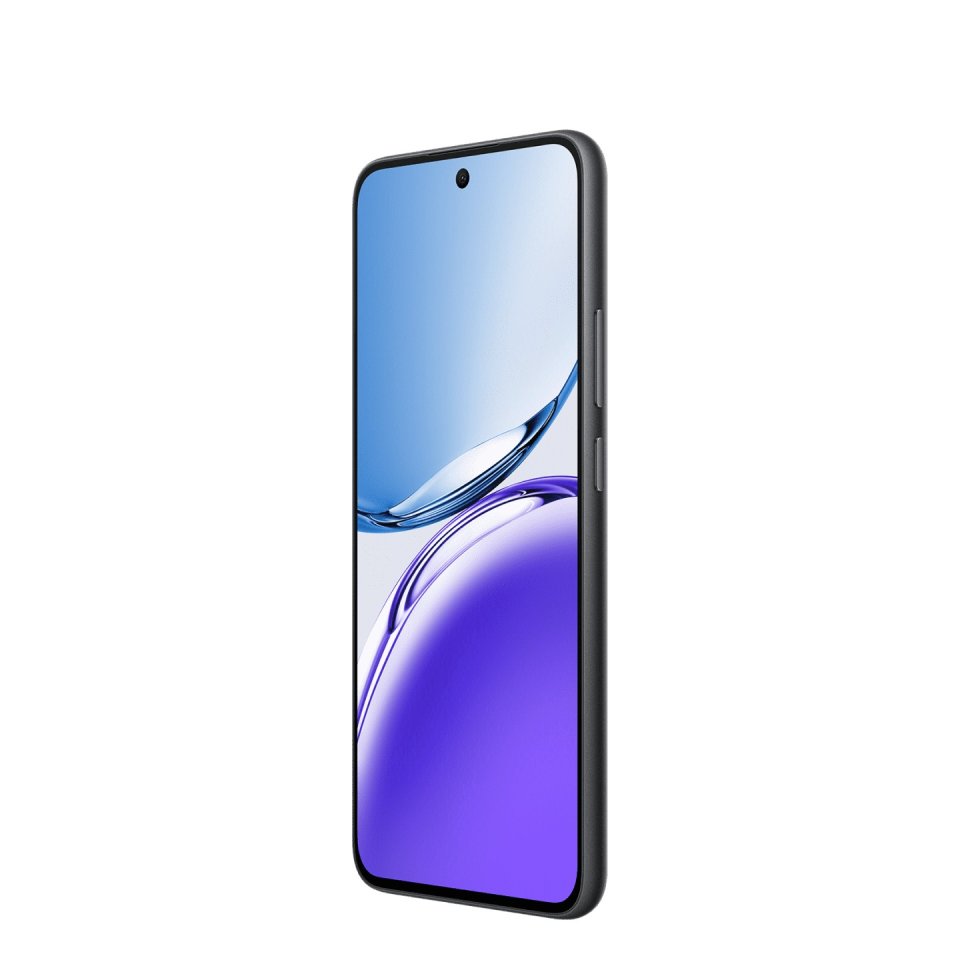 Oppo A3i Plus 11