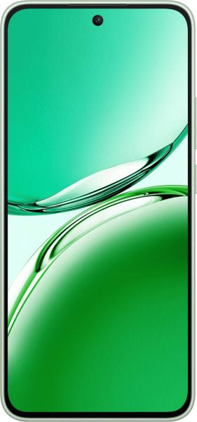 Oppo A3i Plus 14