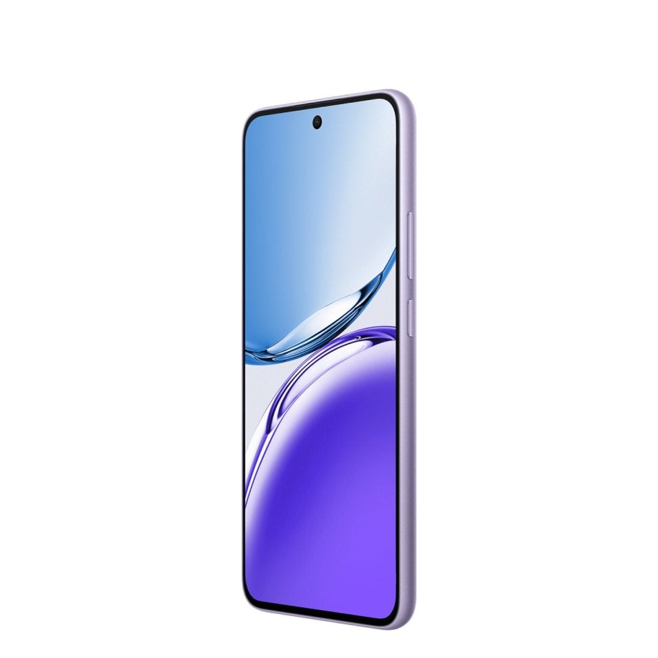 Oppo A3i Plus 8
