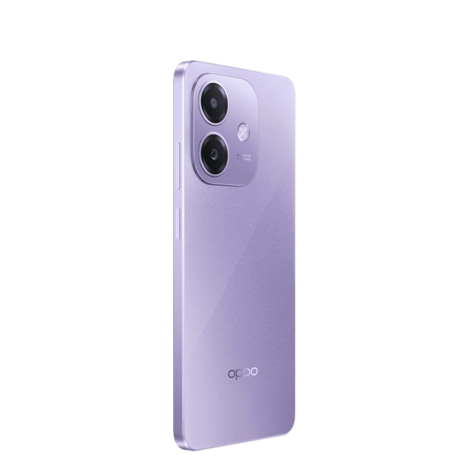 Oppo A3i 11