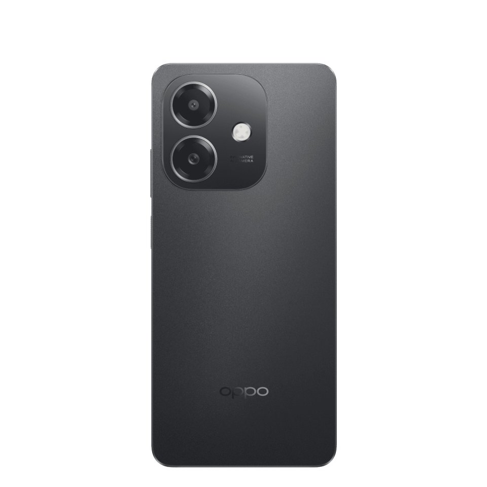 Oppo A3i 13