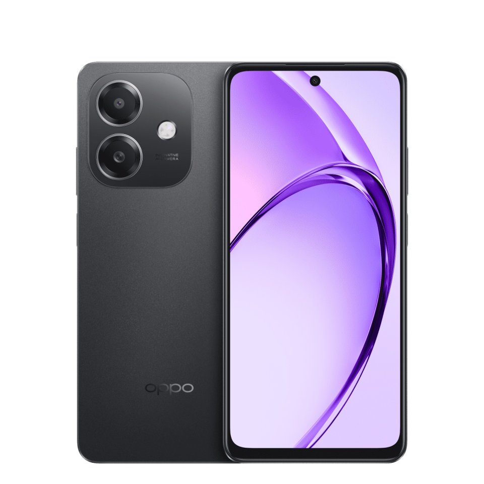 Oppo A3i 14