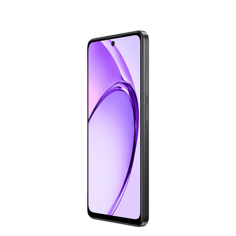 Oppo A3i 2