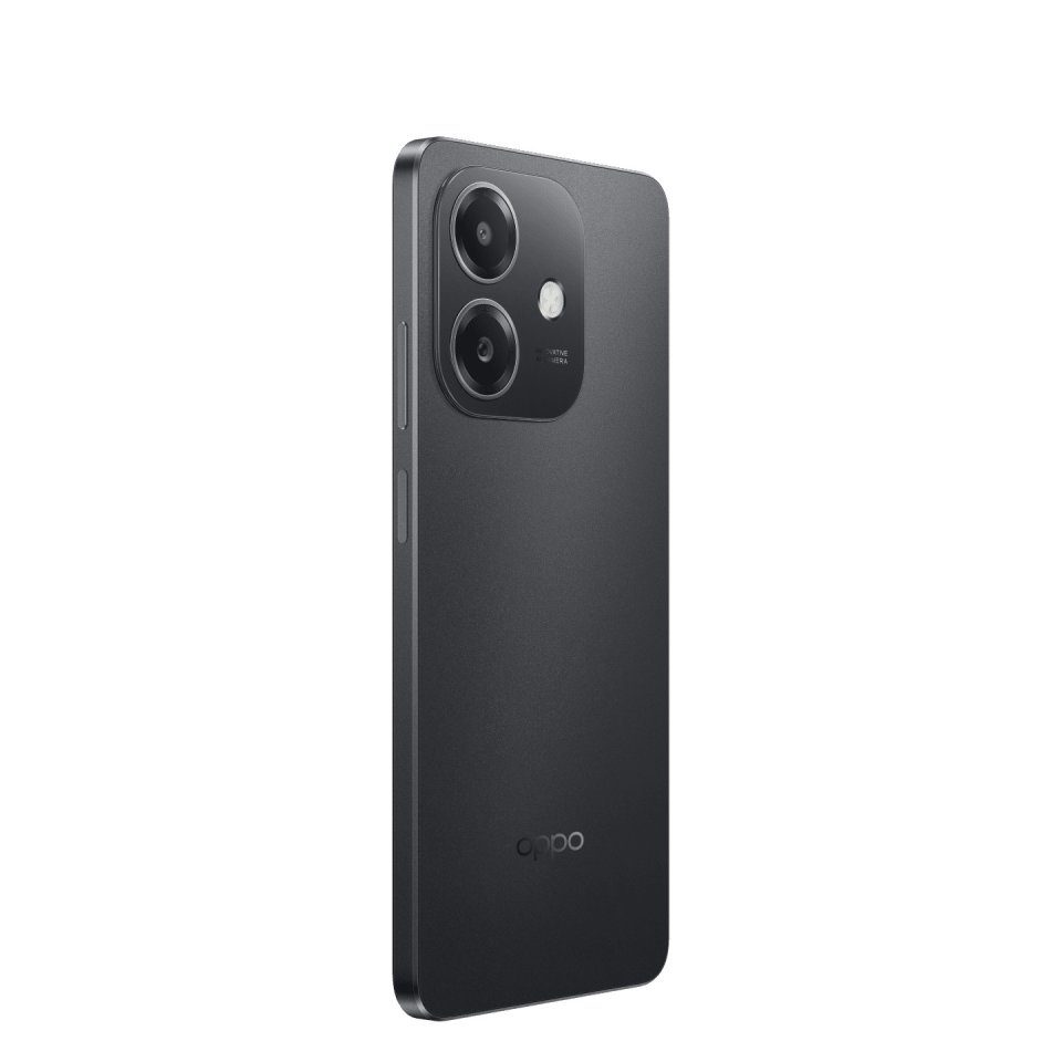 Oppo A3i 4