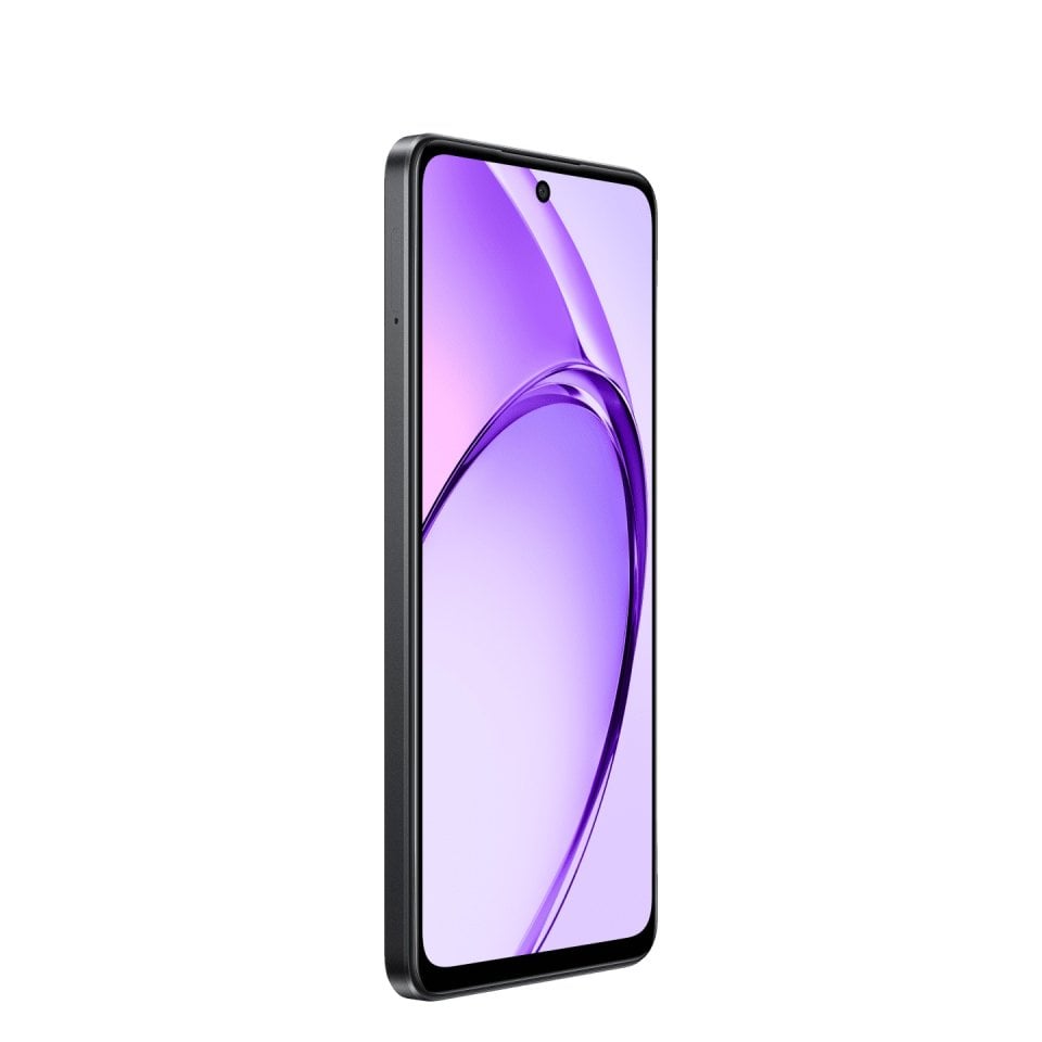 Oppo A3i 5