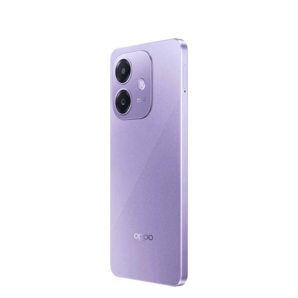 Oppo A3i 6