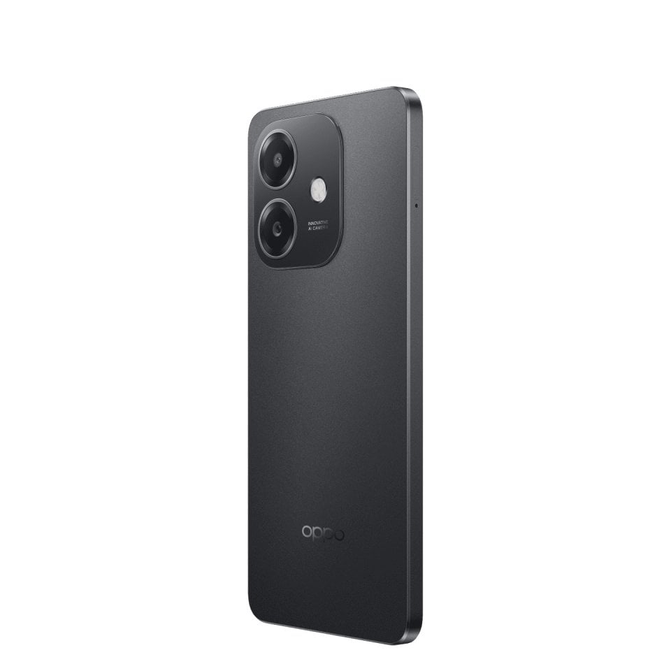 Oppo A3i 7