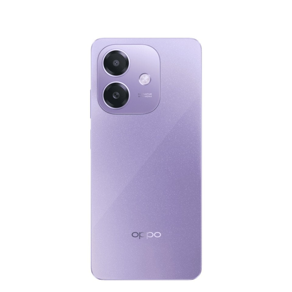 Oppo A3i 8