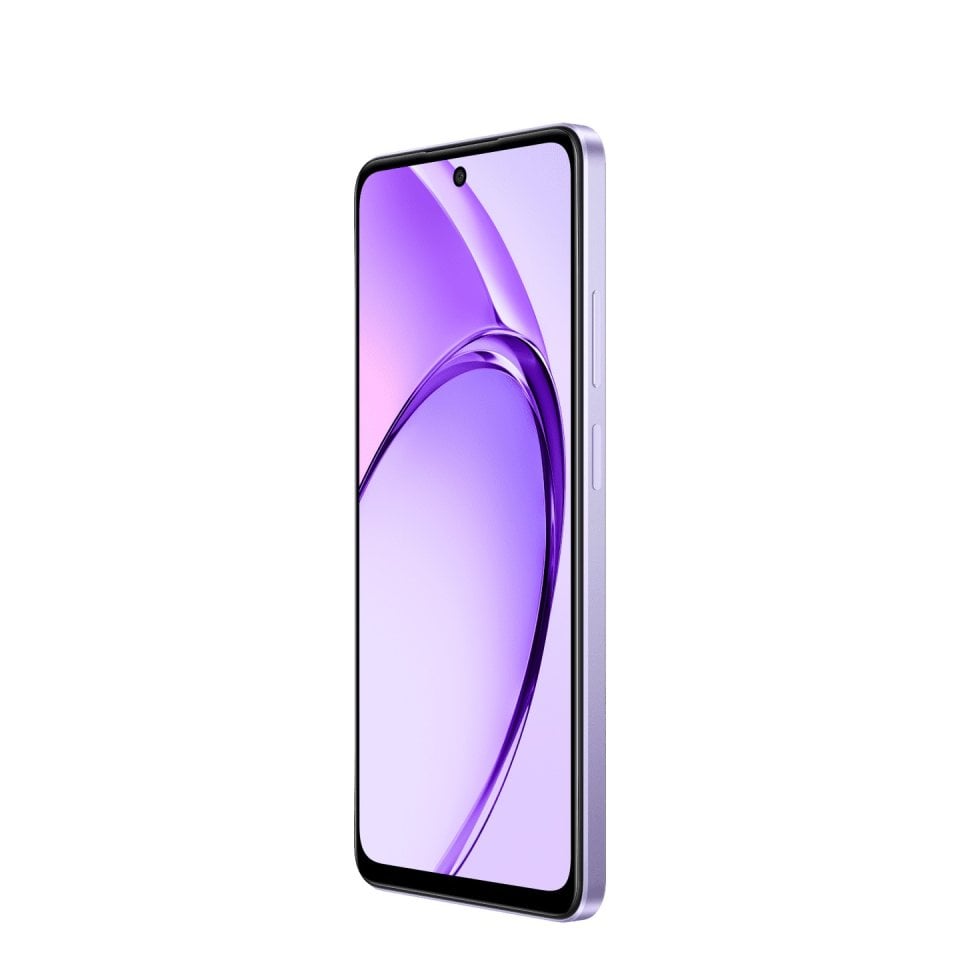 Oppo A3i 9