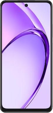 Oppo A3x 4G 15