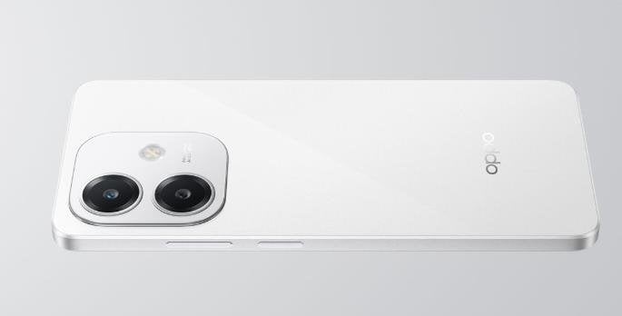 Oppo A3x 4G 17