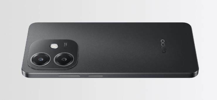 Oppo A3x 4G 8