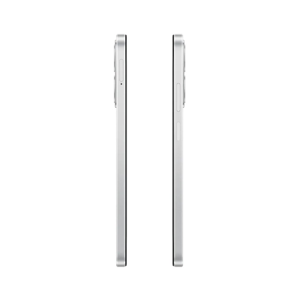 Oppo A3x 5G
