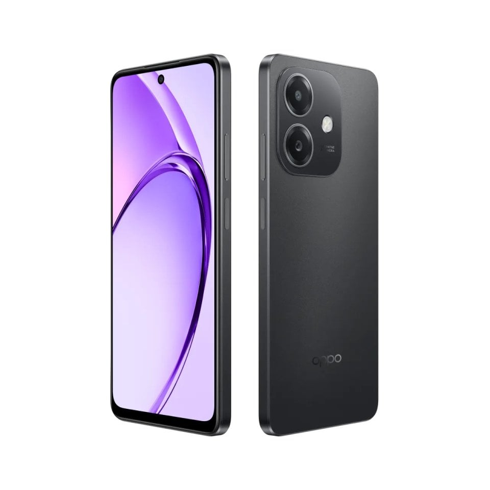Oppo A3x 5G 10