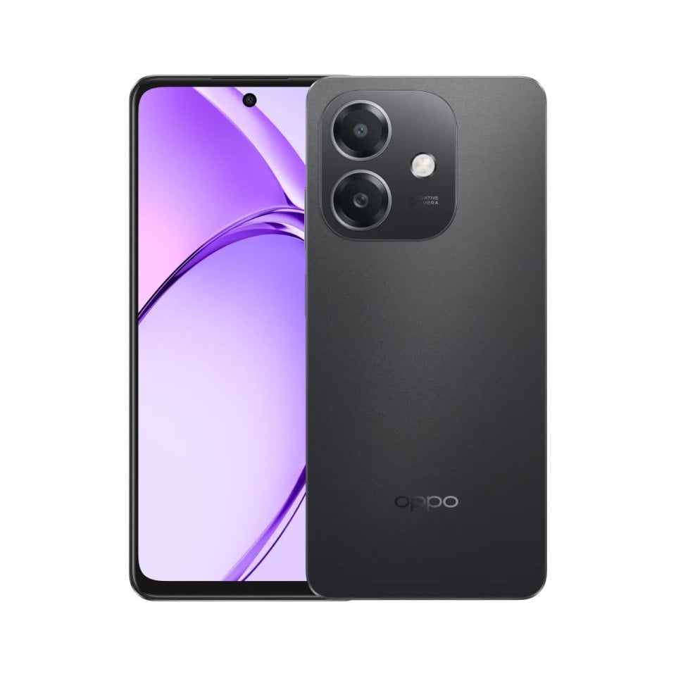 Oppo A3x 5G 11