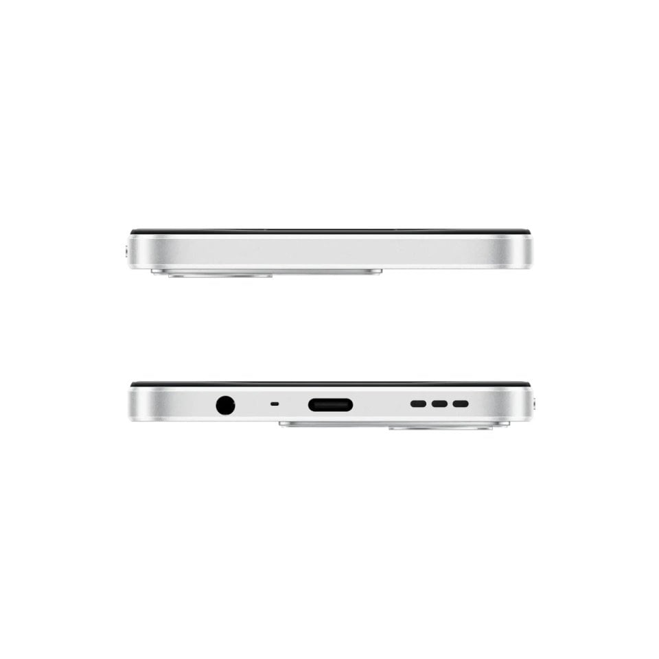 Oppo A3x 5G 13