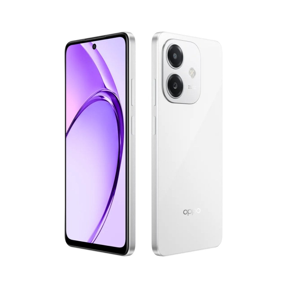 Oppo A3x 5G 2